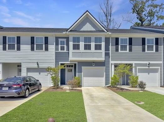 481 Trotters Ln - Photo 2 of 37