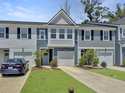 481 Trotters Ln - Photo 3 of 37