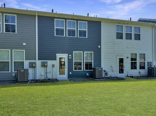 481 Trotters Ln - Photo 4 of 37