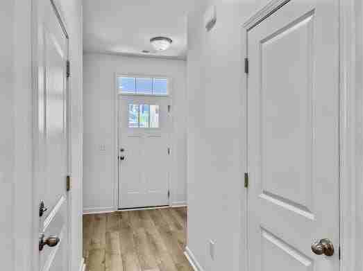 481 Trotters Ln - Photo 6 of 37