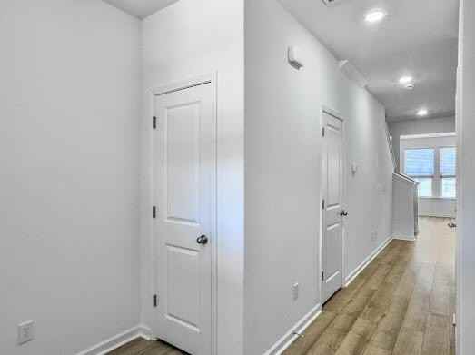 481 Trotters Ln - Photo 7 of 37