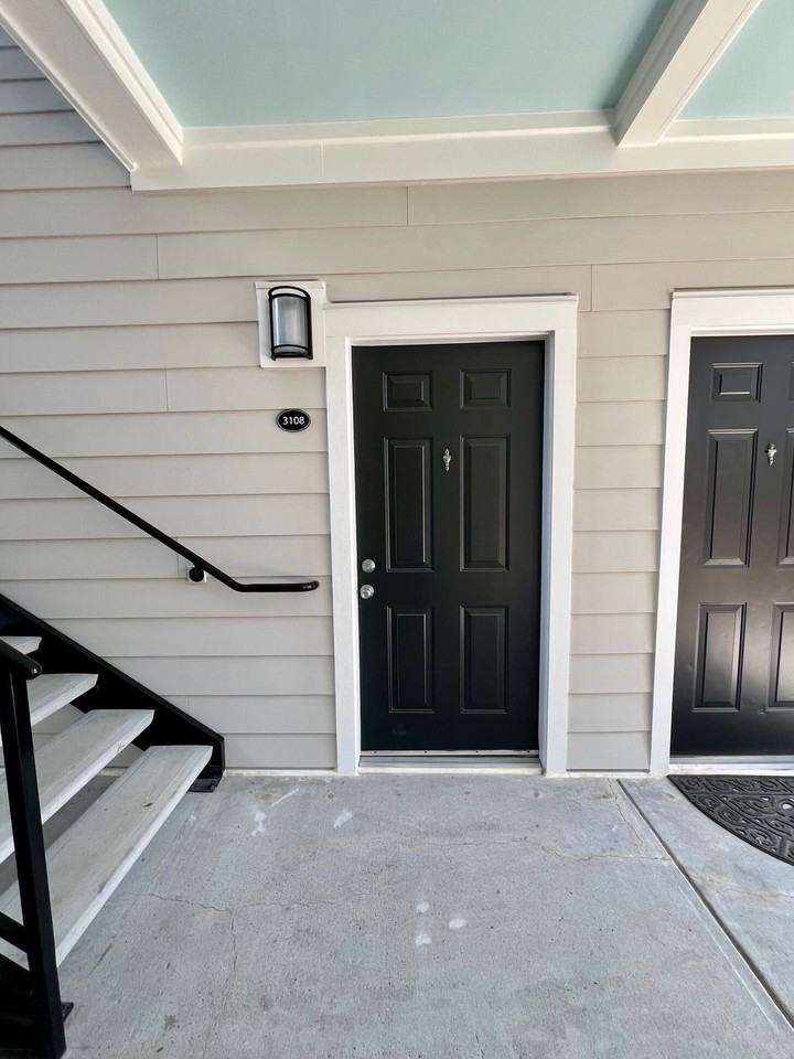 130 River Landing Dr Unit 3108 #3108 - Photo 4 of 24