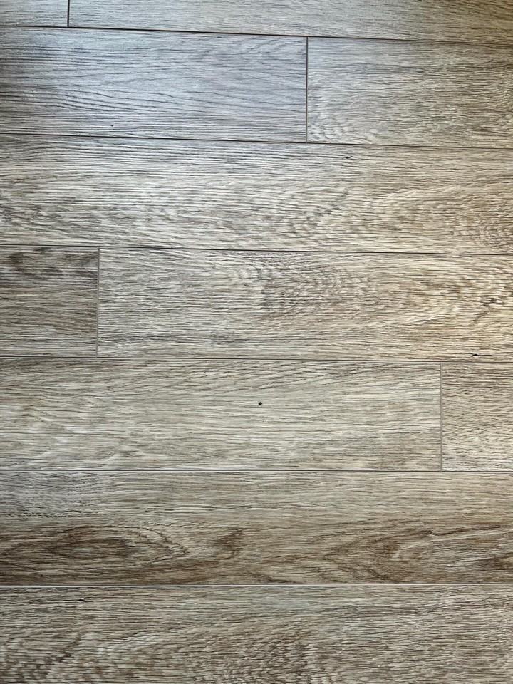 130 River Landing Dr Unit 3108 #3108 - Photo 6 of 24