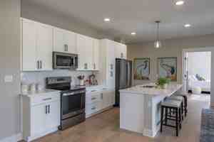 featured image of 70 Carolina St Unit 301 #301