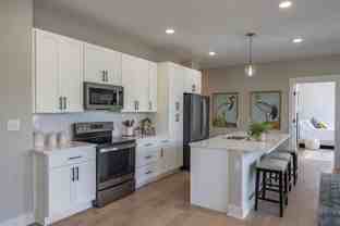 70 Carolina St Unit 301 #301 - Photo 1 of 1