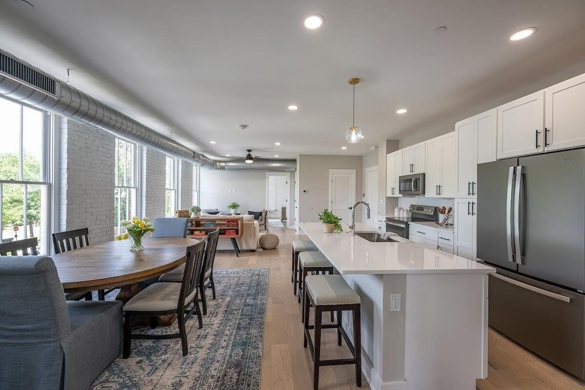 70 Carolina St Unit 301 #301 - Photo 2 of 12