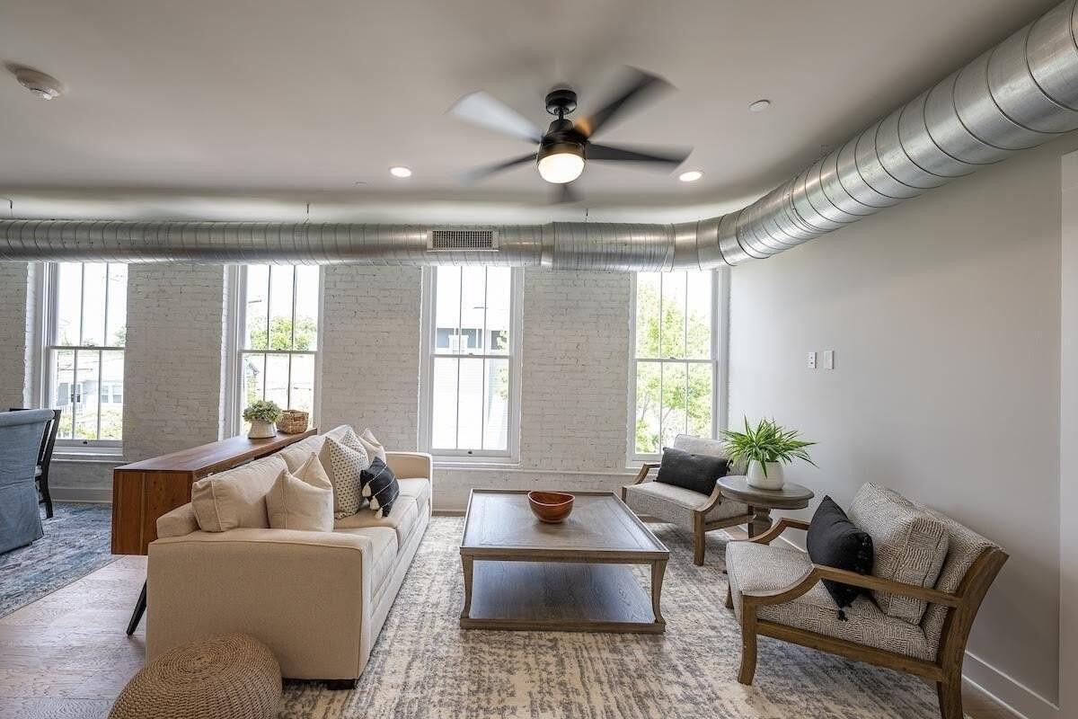 70 Carolina St Unit 301 #301 - Photo 4 of 12