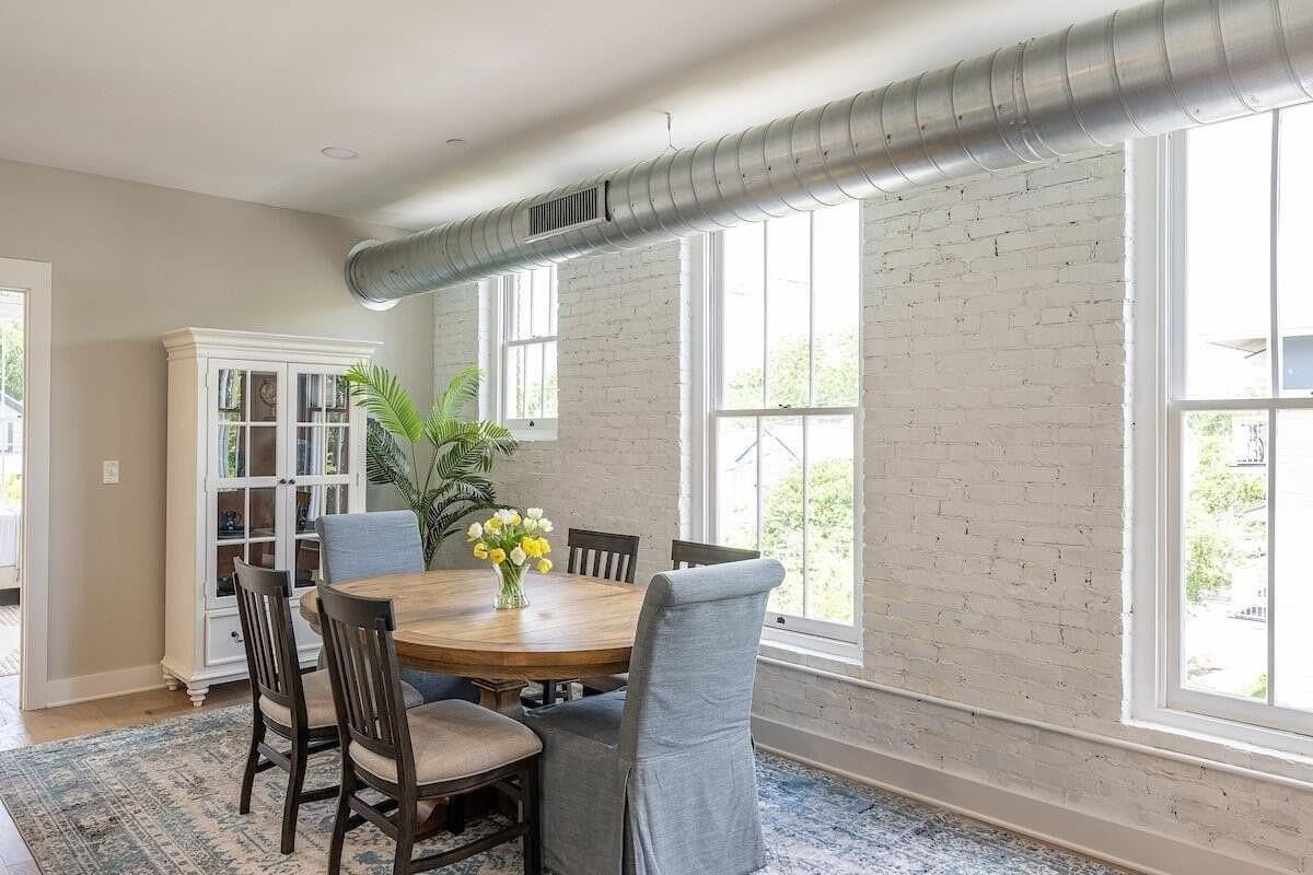 70 Carolina St Unit 301 #301 - Photo 6 of 12