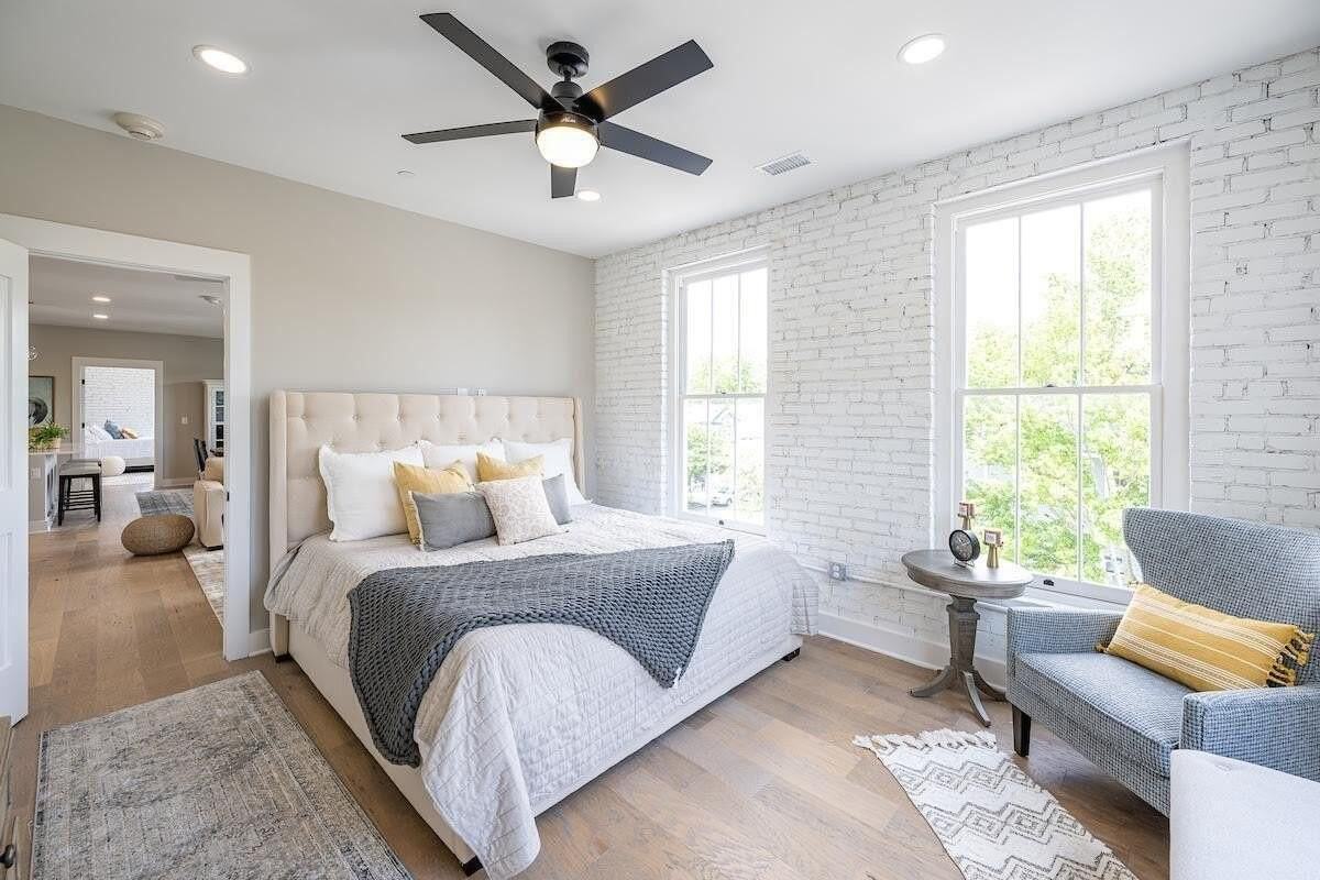 70 Carolina St Unit 301 #301 - Photo 7 of 12