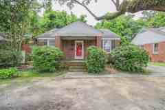 679 Savannah Hwy - Photo 1 of 1