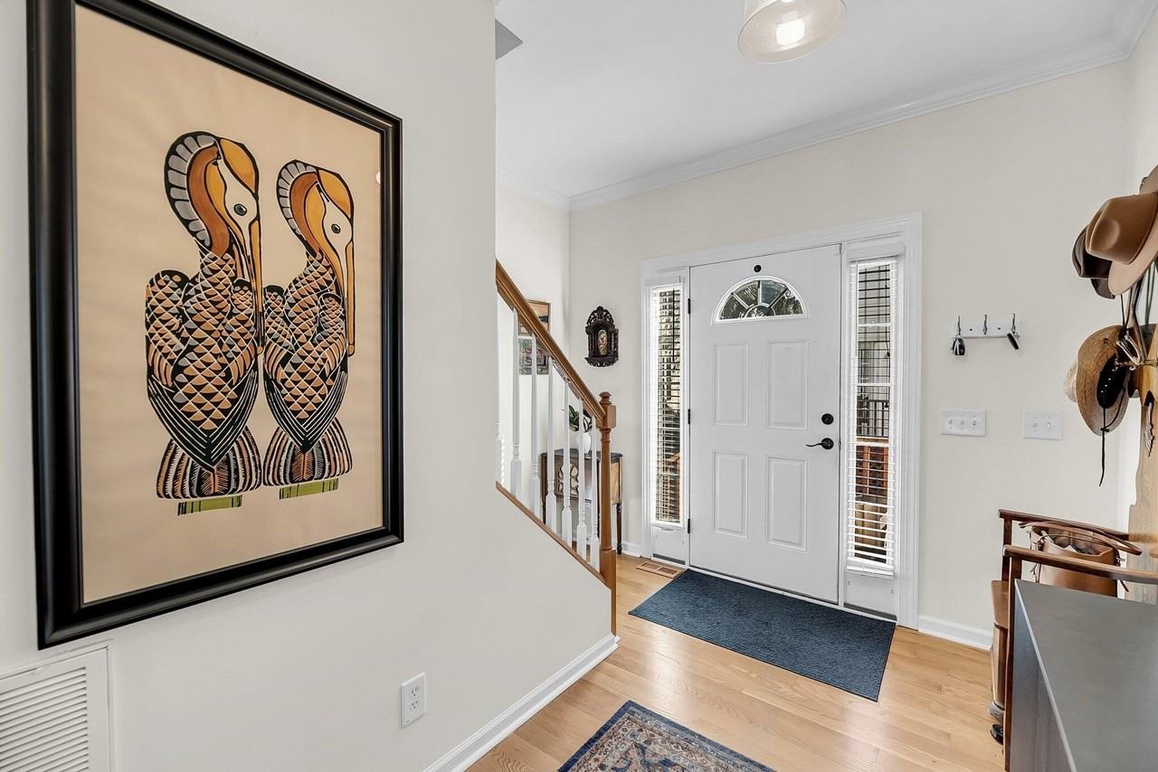 118 Congress St Apt F #F - Photo 2 of 33