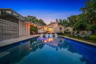 17 26th Ave - Photo 1 of 1