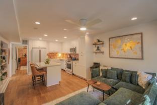 52 Chapel St Apt A #A - Photo 1 of 1