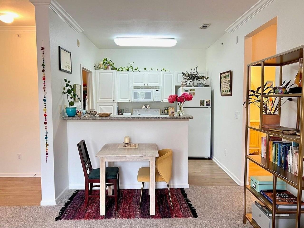 130 River Landing Dr Unit 7220 #7220 - Photo 2 of 21