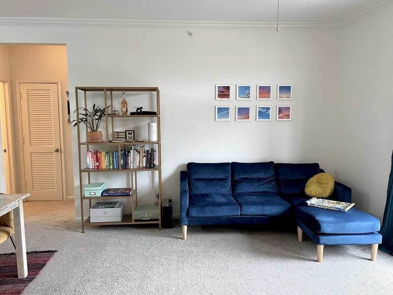 130 River Landing Dr Unit 7220 #7220 - Photo 3 of 21