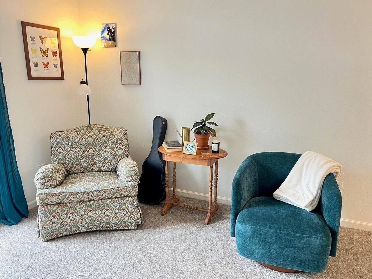 130 River Landing Dr Unit 7220 #7220 - Photo 4 of 21