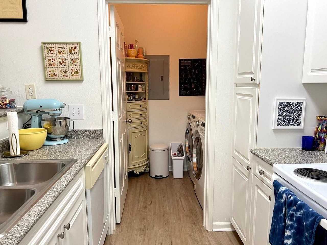 130 River Landing Dr Unit 7220 #7220 - Photo 6 of 21