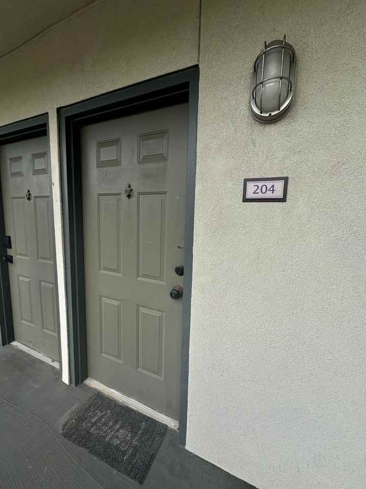 40 Bee St Apt 204 #204 - Photo 2 of 12