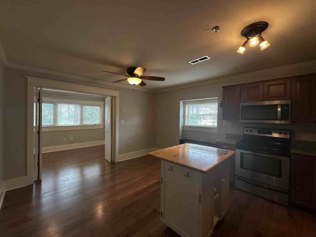 40 Bee St Apt 204 #204 - Photo 3 of 12