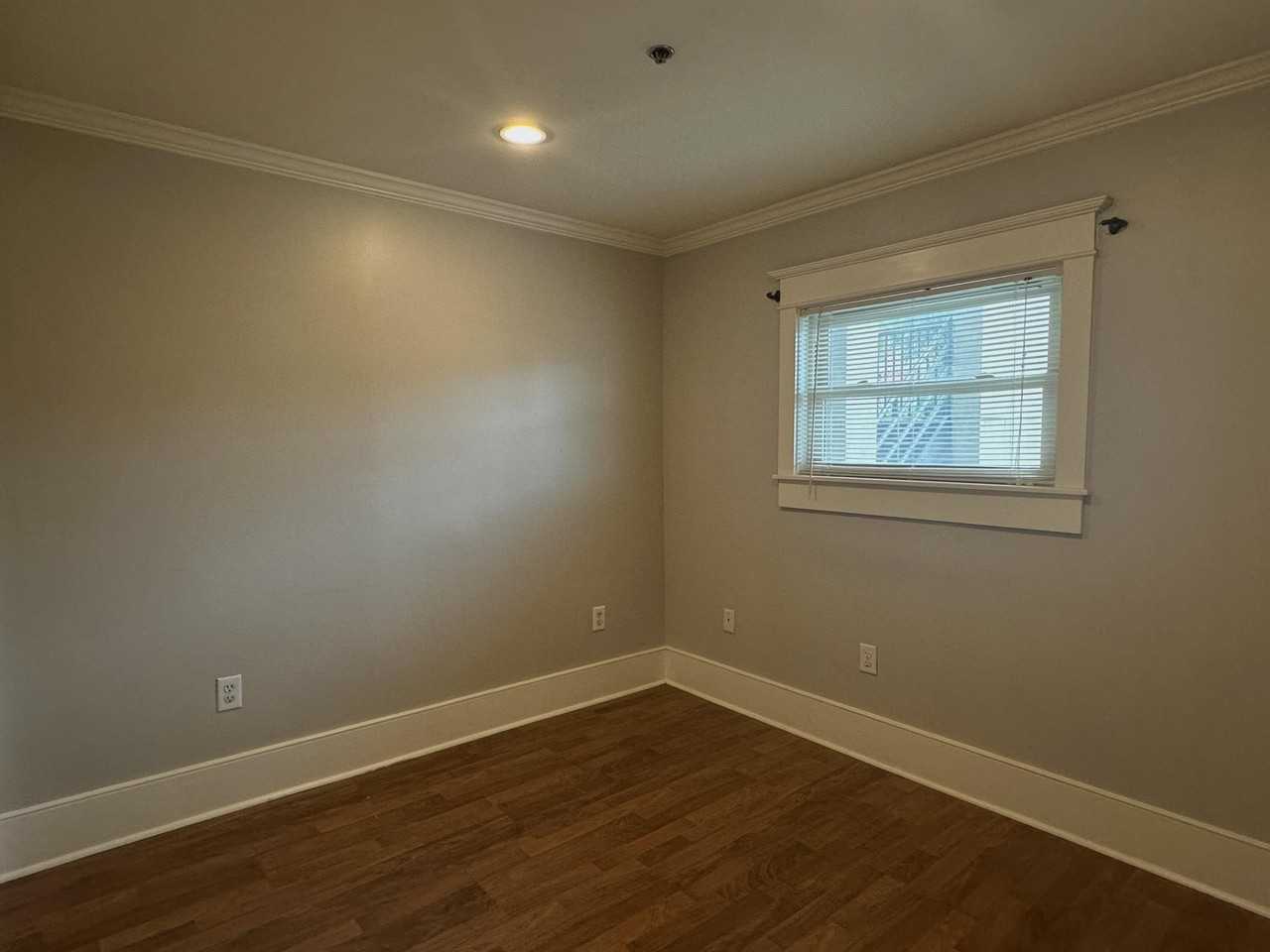 40 Bee St Apt 204 #204 - Photo 5 of 12