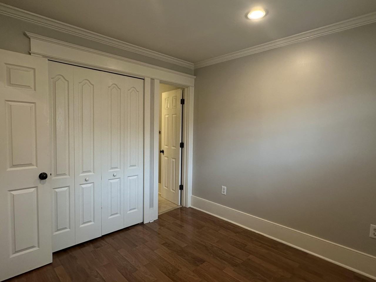 40 Bee St Apt 204 #204 - Photo 6 of 12