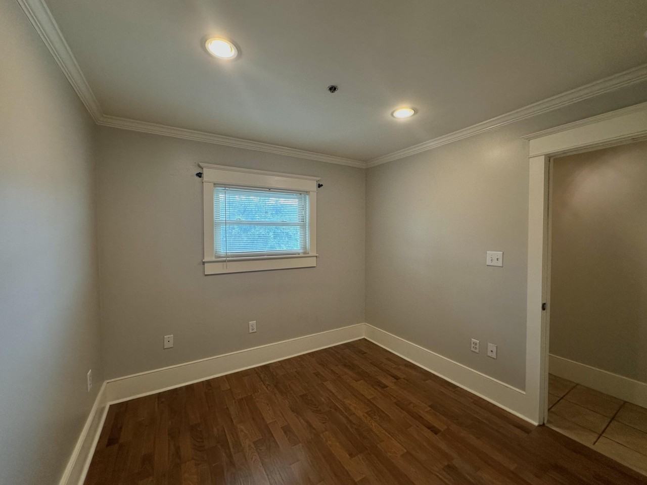 40 Bee St Apt 204 #204 - Photo 7 of 12