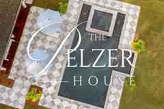 690 Pelzer Dr - Photo 1 of 1