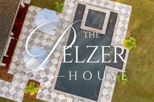 featured image of 690 Pelzer Dr