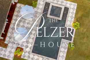 690 Pelzer Dr - Photo 1 of 1