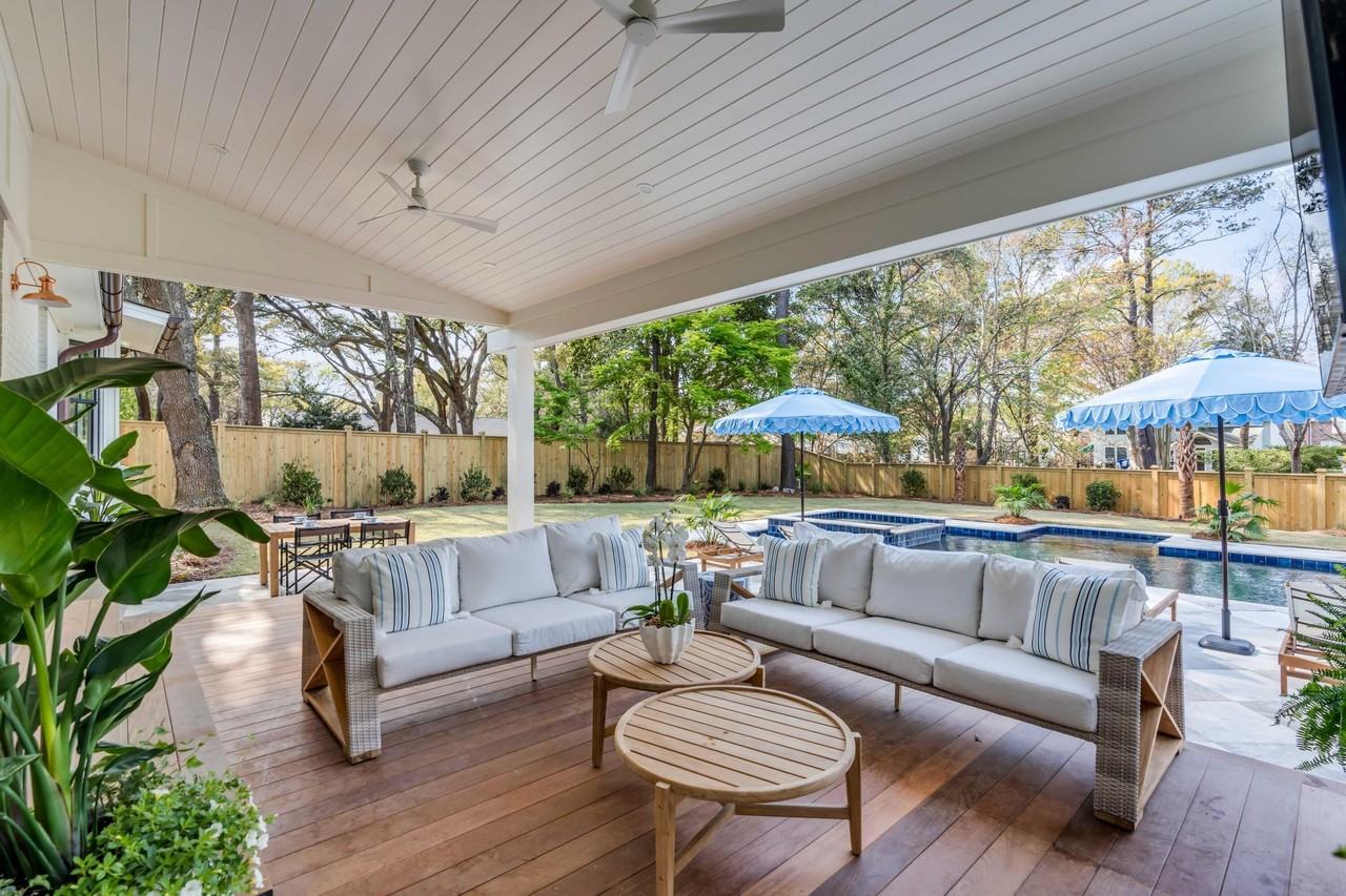 690 Pelzer Dr - Photo 4 of 50