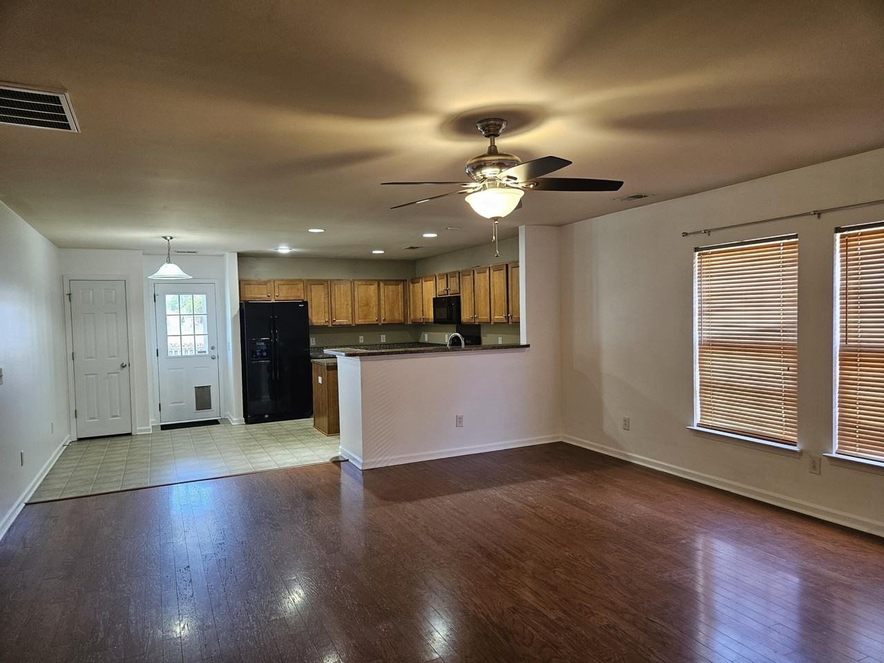 1227 Briar Rose Ln - Photo 7 of 22