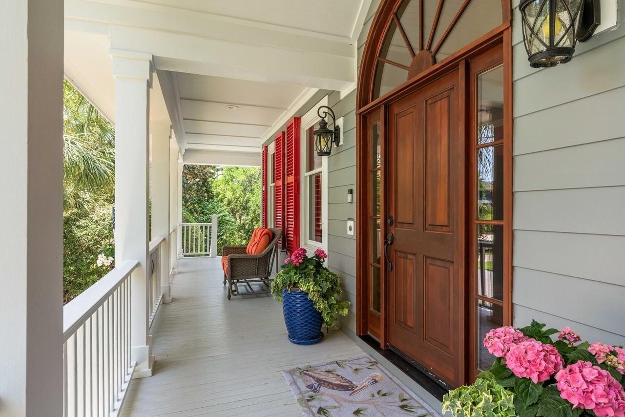 16 Fairway Village Ln - Photo 4 of 21