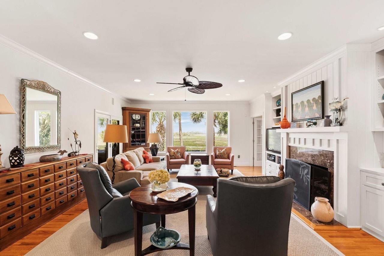 16 Fairway Village Ln - Photo 6 of 21