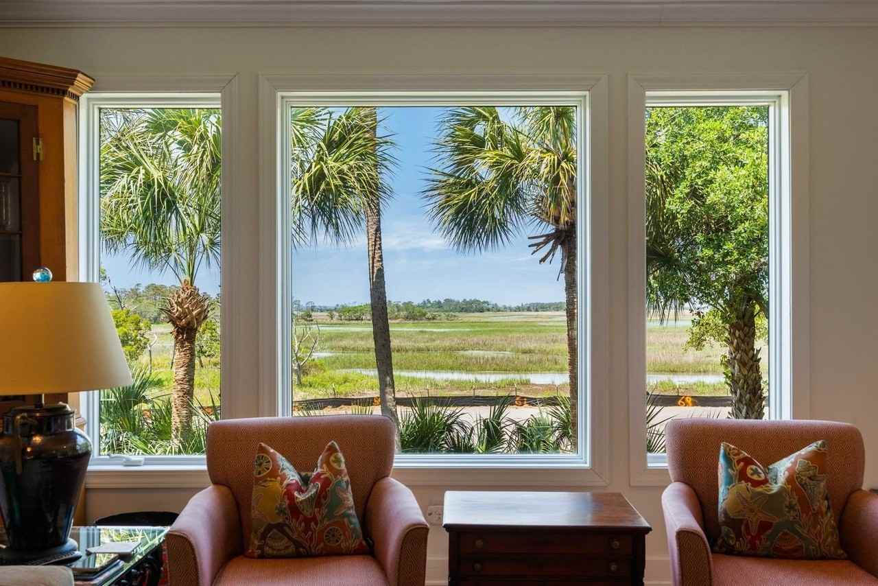 16 Fairway Village Ln - Photo 7 of 21