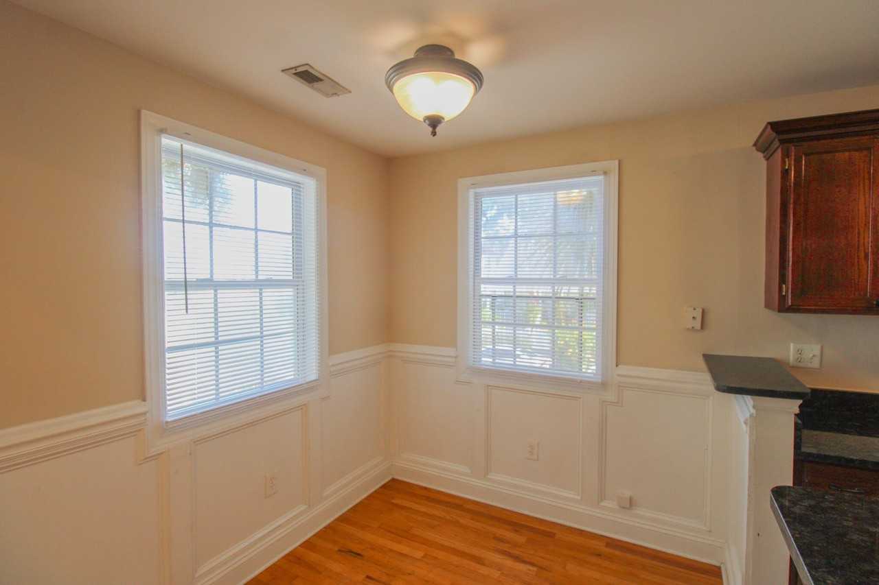 180 Line St Apt C #C - Photo 5 of 14