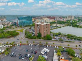 14 Lockwood Dr Apt 5i #5I - Photo 1 of 1