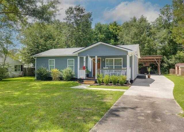 62 Anita Dr - Photo 3 of 25