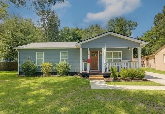 62 Anita Dr - Photo 4 of 25