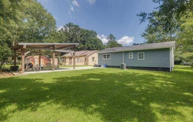 62 Anita Dr - Photo 6 of 25