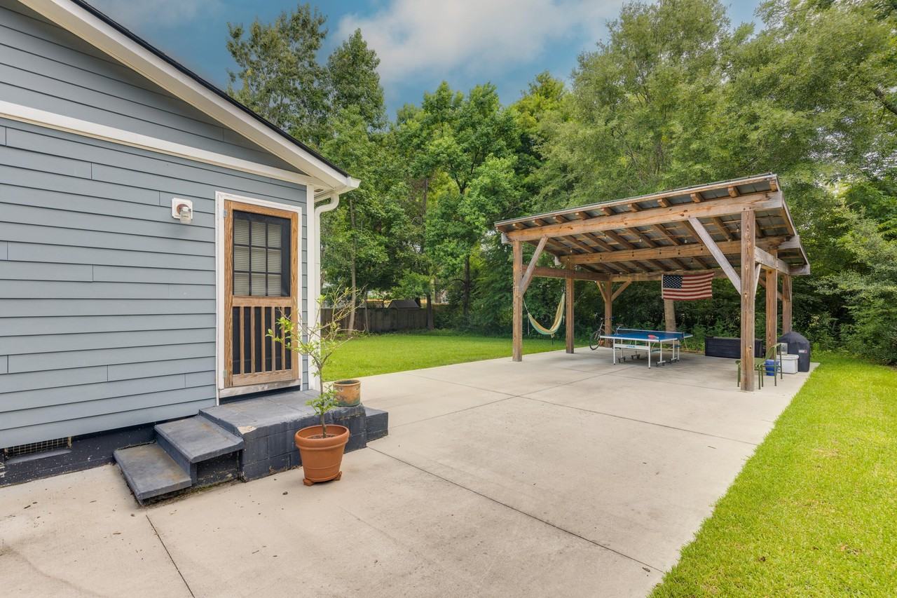 62 Anita Dr - Photo 7 of 25