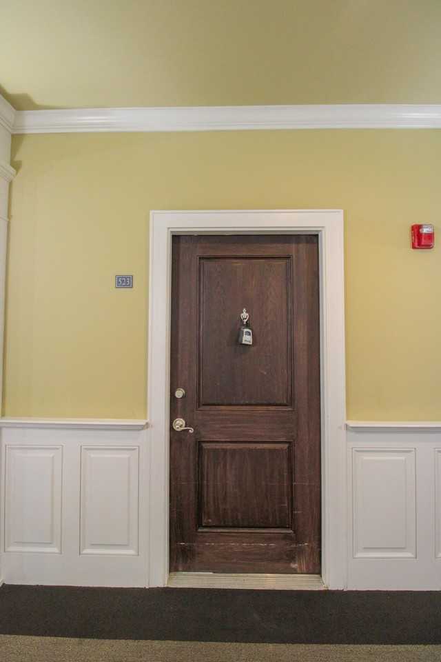 2244 Ashley Crossing Dr Unit 523 #523 - Photo 3 of 21