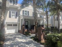 1887 Pierce St - Photo 1 of 1