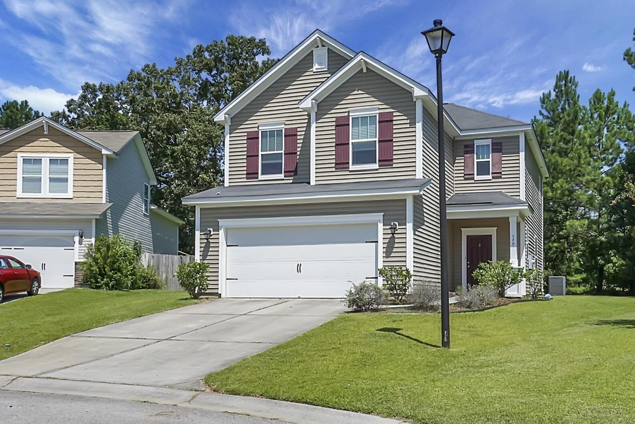 279 Oglethorpe Cir - Photo 2 of 41