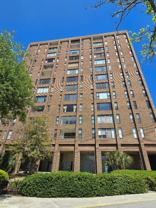 14 Lockwood Dr Apt 2e #2E - Photo 1 of 1