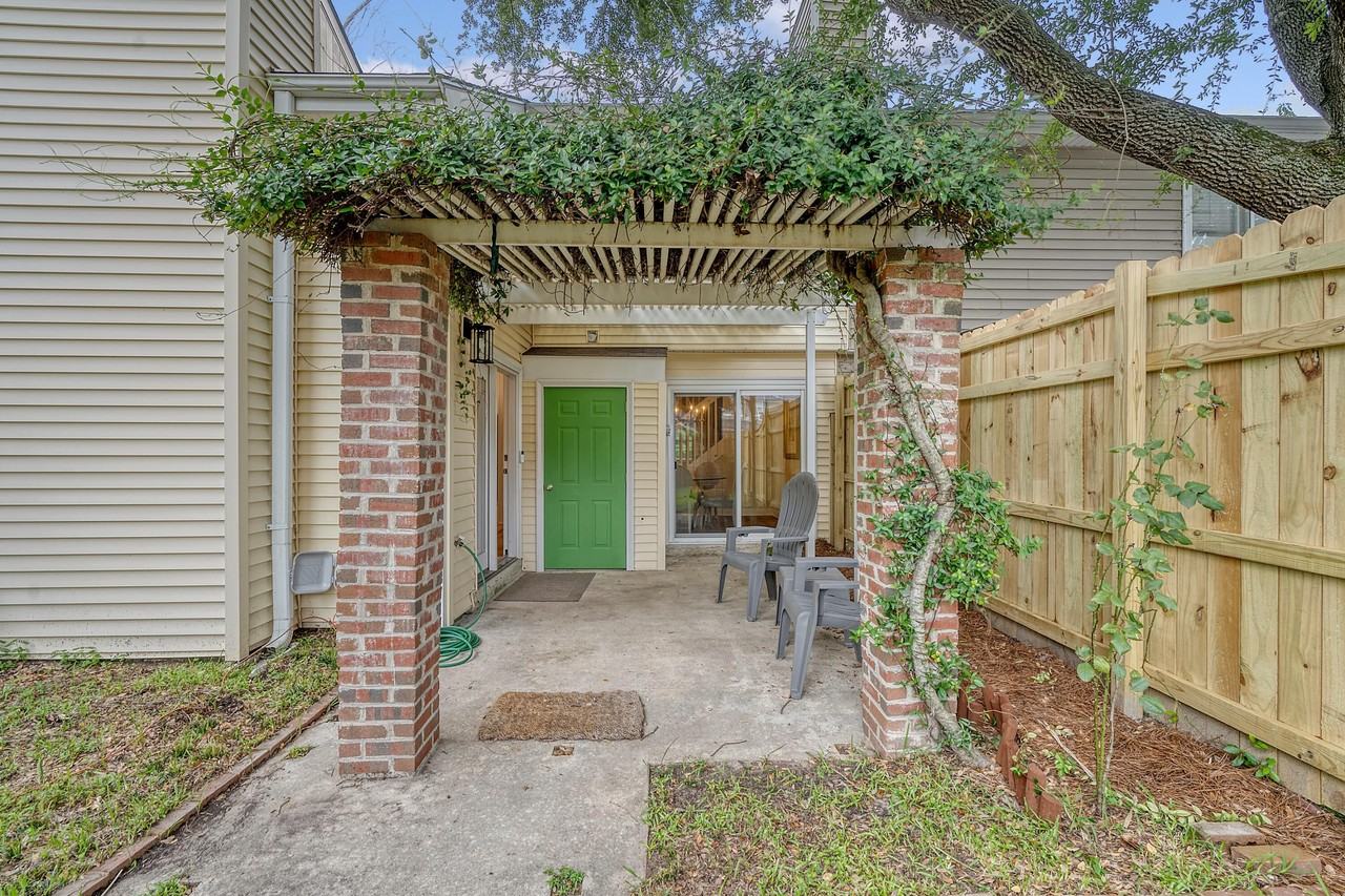 630 Bay Tree Ct - Photo 2 of 50