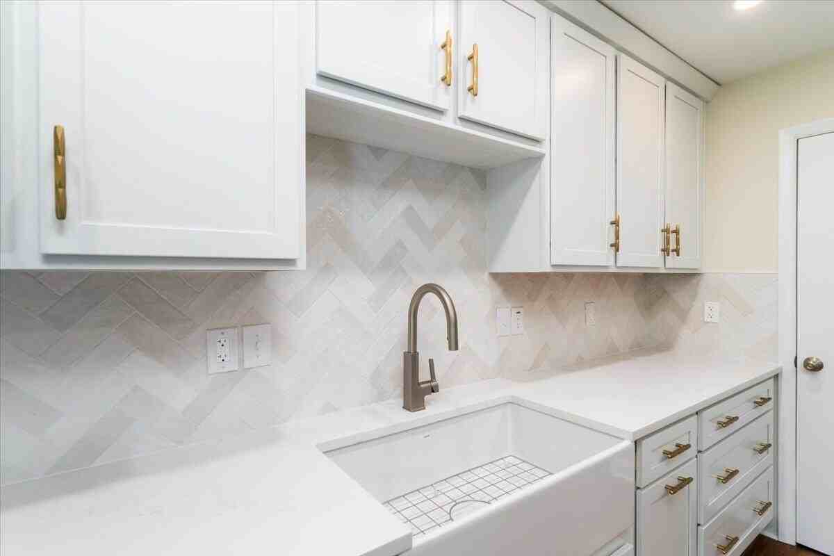 630 Bay Tree Ct - Photo 4 of 50