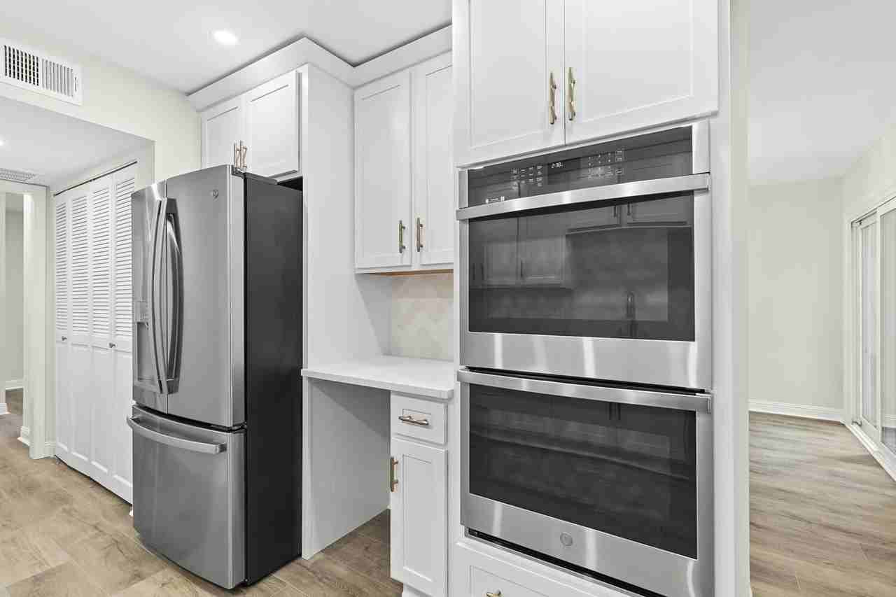 630 Bay Tree Ct - Photo 5 of 50