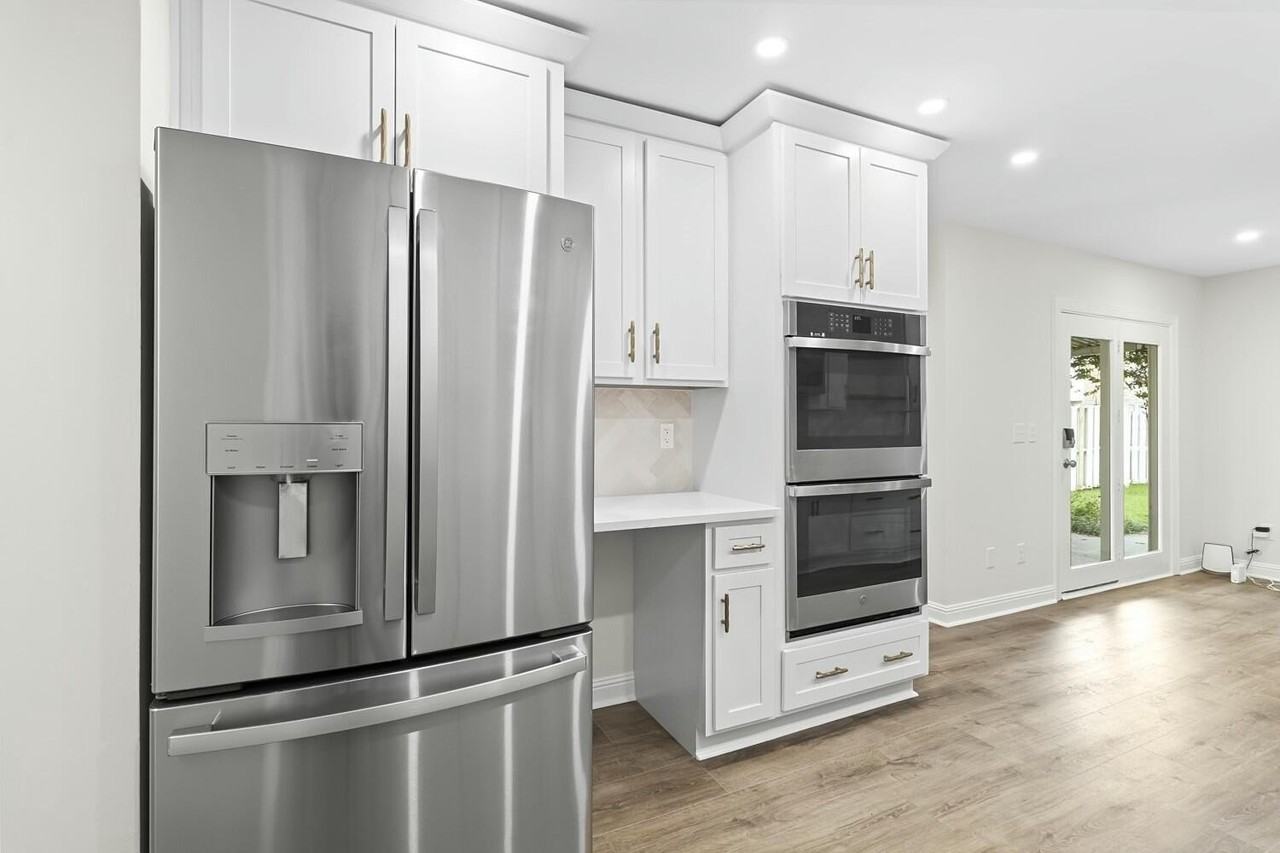 630 Bay Tree Ct - Photo 6 of 50