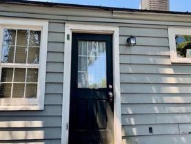 107 Smith St Apt D #D - Photo 1 of 1