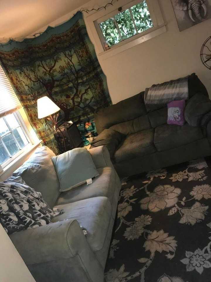 107 Smith St Apt D #D - Photo 7 of 16